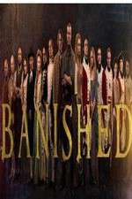 Watch Banished Vumoo