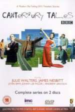 Watch Canterbury Tales Vumoo