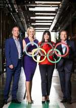 Watch Paris Olympics 2024: Today Vumoo