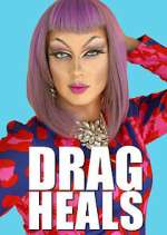 Watch Drag Heals Vumoo