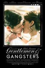 Watch Gentlemen & Gangsters Vumoo
