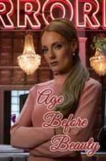 Watch Age Before Beauty Vumoo