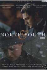Watch North & South Vumoo