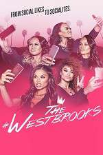 Watch The Westbrooks Reality Vumoo