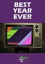 Watch Best Year Ever Vumoo