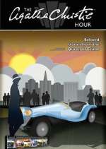 Watch The Agatha Christie Hour Vumoo