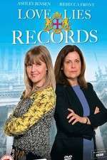 Watch Love Lies and Records Vumoo
