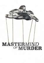 Watch Mastermind of Murder Vumoo