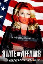 Watch State of Affairs Vumoo