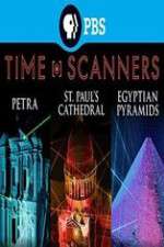 Watch Time Scanners Vumoo