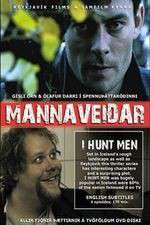 Watch MannaveiÃ°ar Vumoo