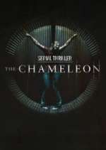 Watch Serial Thriller: The Chameleon Vumoo