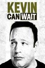 Watch Kevin Can Wait Vumoo