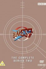 Watch Blakes 7 Vumoo