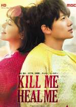 Watch Kill Me, Heal Me Vumoo