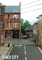 Watch River City Vumoo