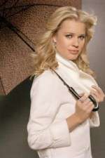 Watch Pepper Dennis ( ) Vumoo