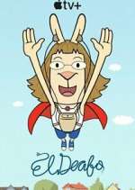 Watch El Deafo Vumoo
