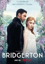 Watch Bridgerton Vumoo