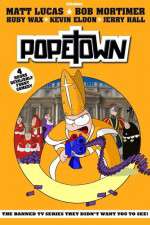 Watch Popetown Vumoo