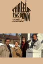 Watch Three Up, Two Down Vumoo