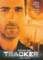 Watch Tracker Vumoo