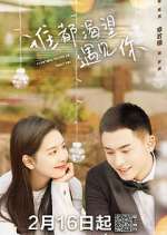 Watch Everyone Wants to Meet You Vumoo