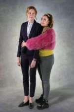 Watch The Other One Vumoo