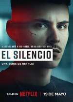 Watch El silencio Vumoo