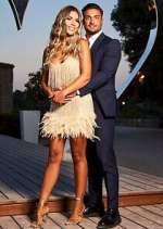 Watch Ekin-Su & Davide: Homecomings Vumoo