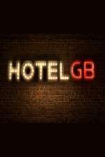 Watch Hotel GB  Vumoo