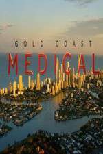 Watch Gold Coast Medical Vumoo