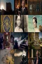 Watch Queen Victoria's Children Vumoo