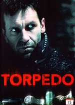 Watch Torpedo Vumoo