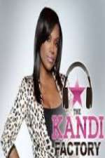 Watch The Kandi Factory Vumoo