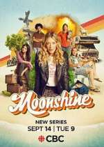 Watch Moonshine Vumoo