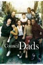 Watch Council of Dads Vumoo
