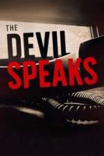 Watch The Devil Speaks Vumoo