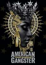Watch American Gangster: Trap Queens Vumoo