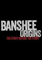 Watch Banshee Origins Vumoo