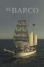 Watch El Barco Vumoo