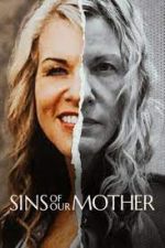 Watch Sins of Our Mother Vumoo