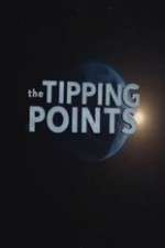 Watch The Tipping Points Vumoo