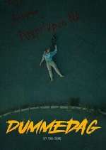 Watch Dummedag Vumoo