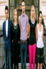 Watch The Insider Vumoo