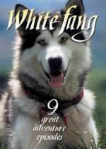Watch White Fang Vumoo