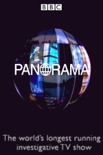 Watch Panorama Vumoo