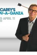 Watch Drew Carey's Improv-A-Ganza Vumoo