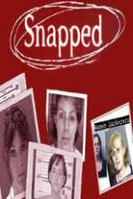 Watch Snapped Vumoo