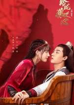 Watch The Double-Sided Girl Vumoo